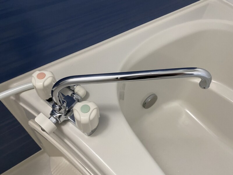 ライラック グレースの物件内観写真