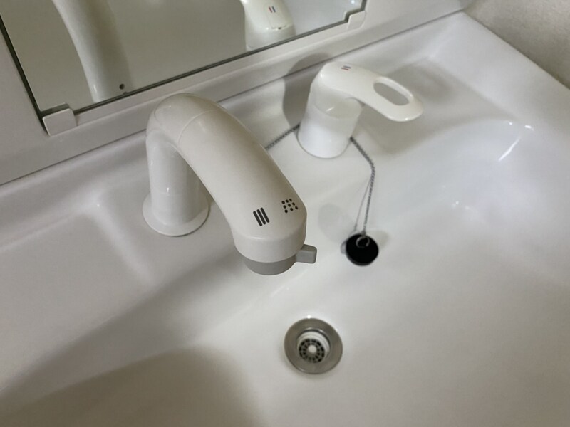 ライラック グレースの物件内観写真