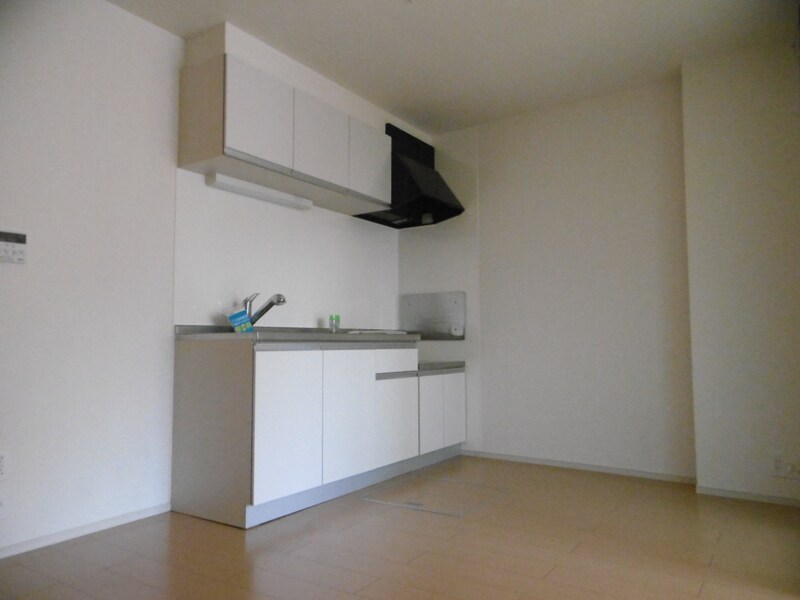 フェニーチェの物件内観写真