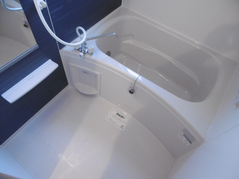 フェニーチェの物件内観写真