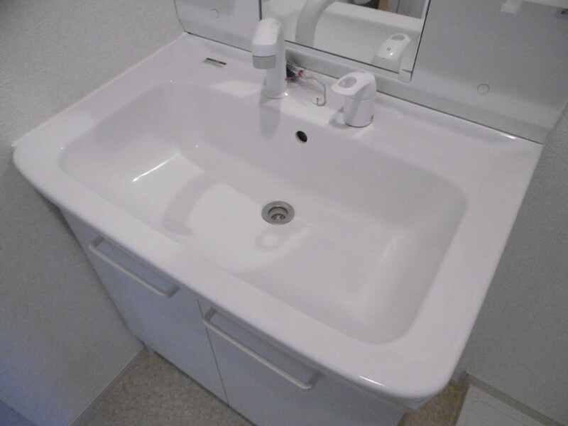 フェニーチェの物件内観写真