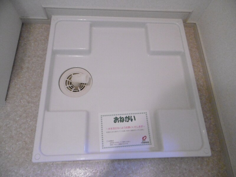 フェニーチェの物件内観写真