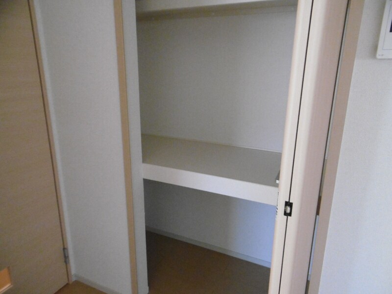 フェニーチェの物件内観写真