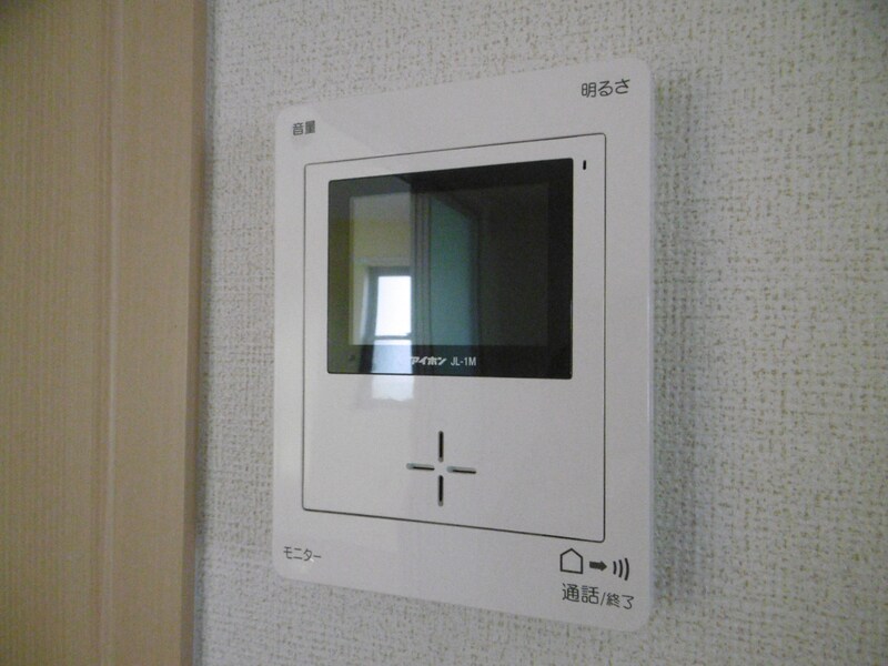 フェニーチェの物件内観写真