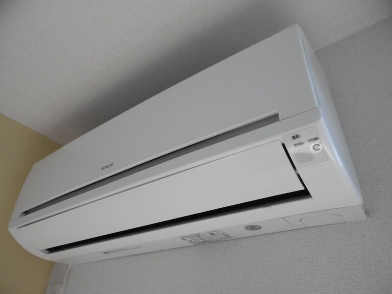 フェニーチェの物件内観写真