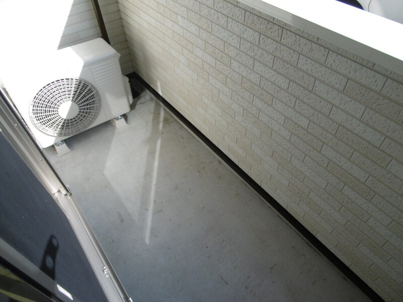 フェニーチェの物件内観写真