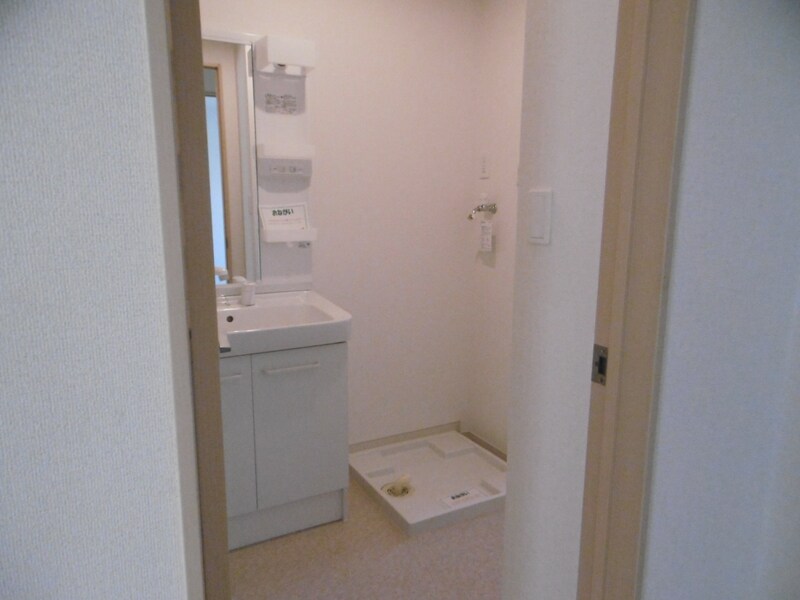 フェニーチェの物件内観写真