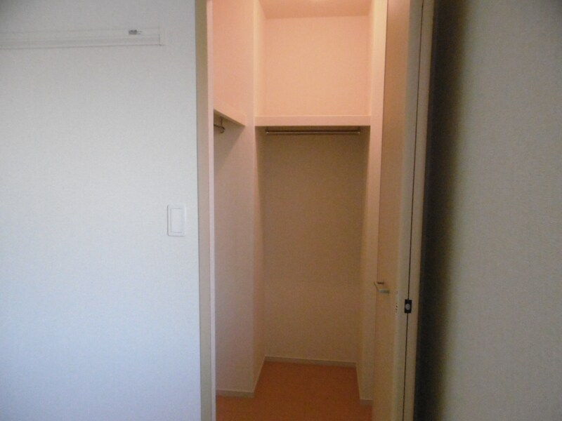 フェニーチェの物件内観写真