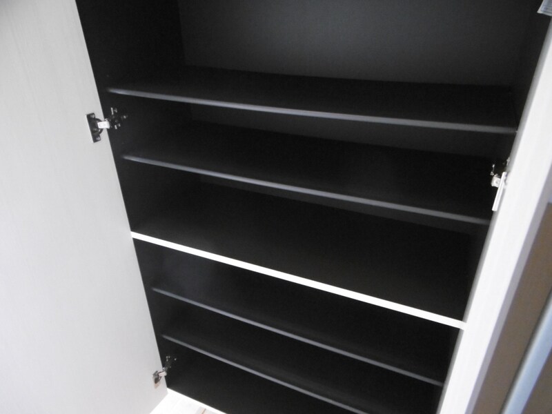 フェニーチェの物件内観写真