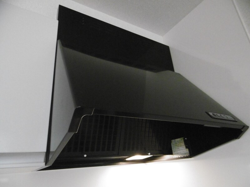 フェニーチェの物件内観写真