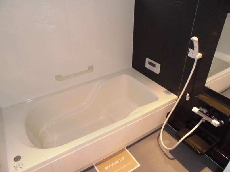 イワモトガーデンの物件内観写真