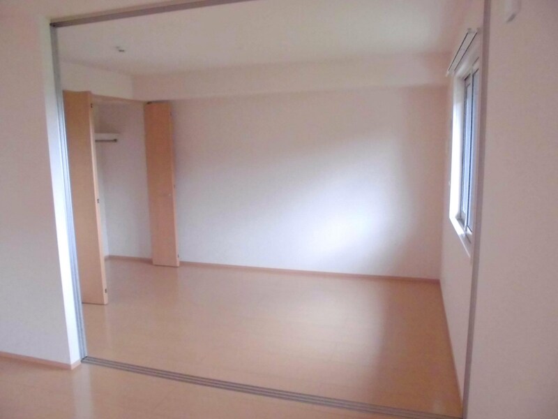 イワモトガーデンの物件内観写真