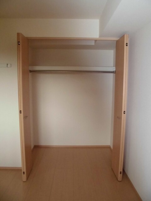 イワモトガーデンの物件内観写真