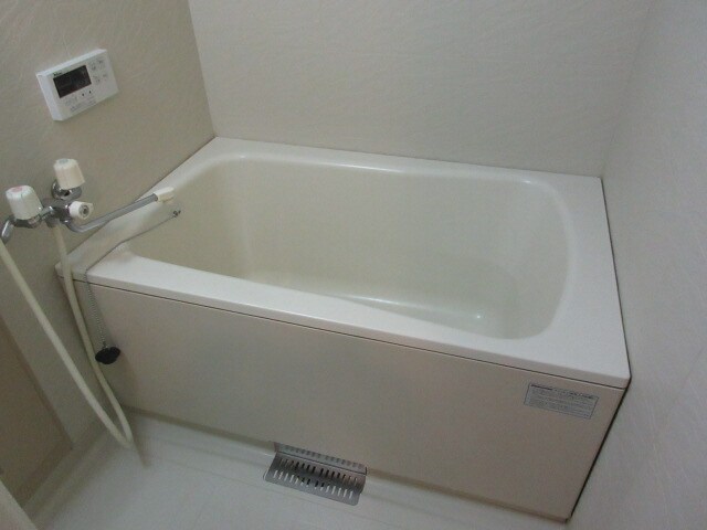 フィールドヴィレッジの物件内観写真