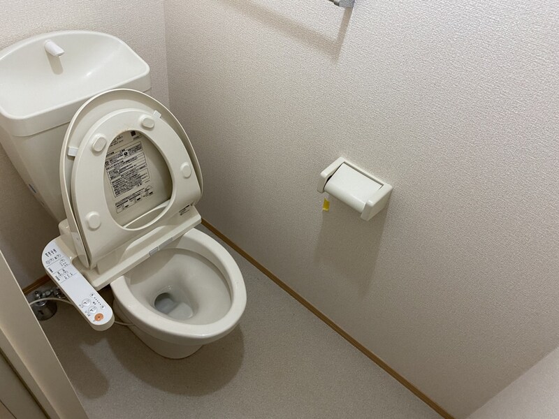 メゾンドコンフォートの物件内観写真