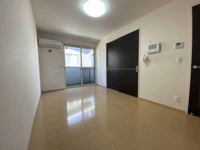 メゾンドコンフォートの物件内観写真