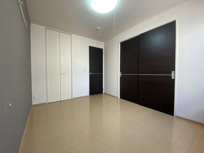 メゾンドコンフォートの物件内観写真