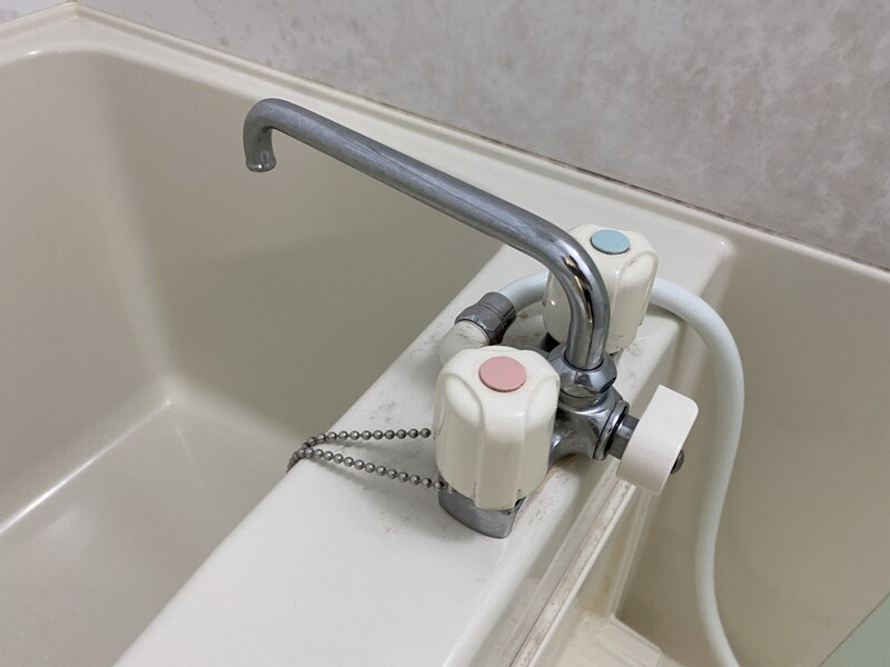 メゾンドコンフォートの物件内観写真