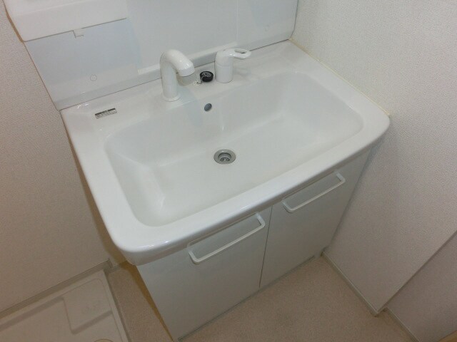 ラミヤカーサの物件内観写真