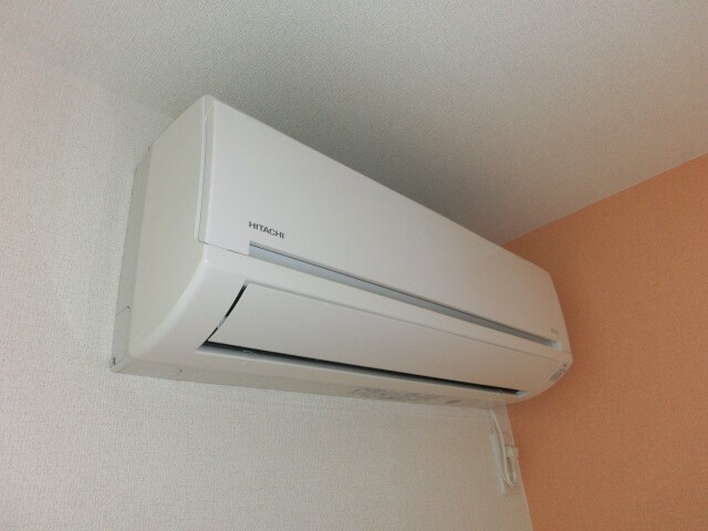 ラミヤカーサの物件内観写真