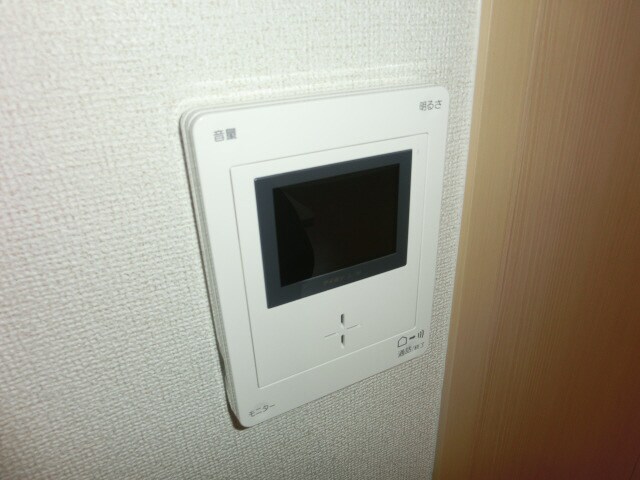 ラミヤカーサの物件内観写真