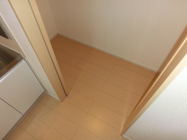 ラミヤカーサの物件内観写真