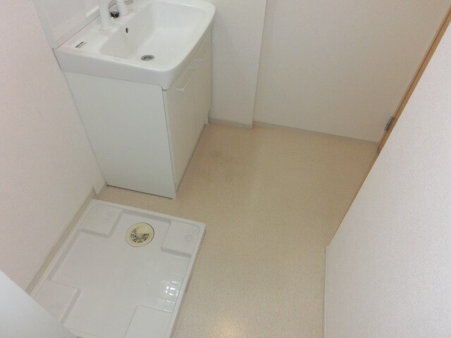 ラミヤカーサの物件内観写真