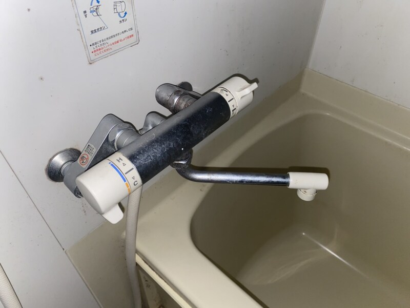 ベルフラワー山野井の物件内観写真