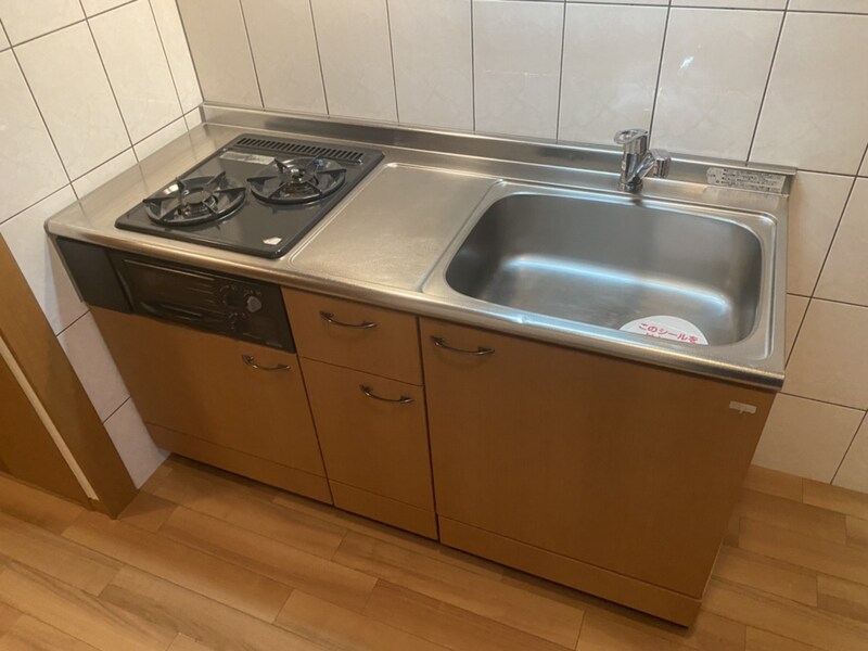 プランドールソフィアの物件内観写真