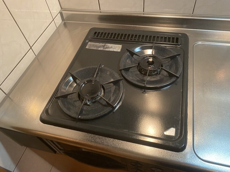 プランドールソフィアの物件内観写真