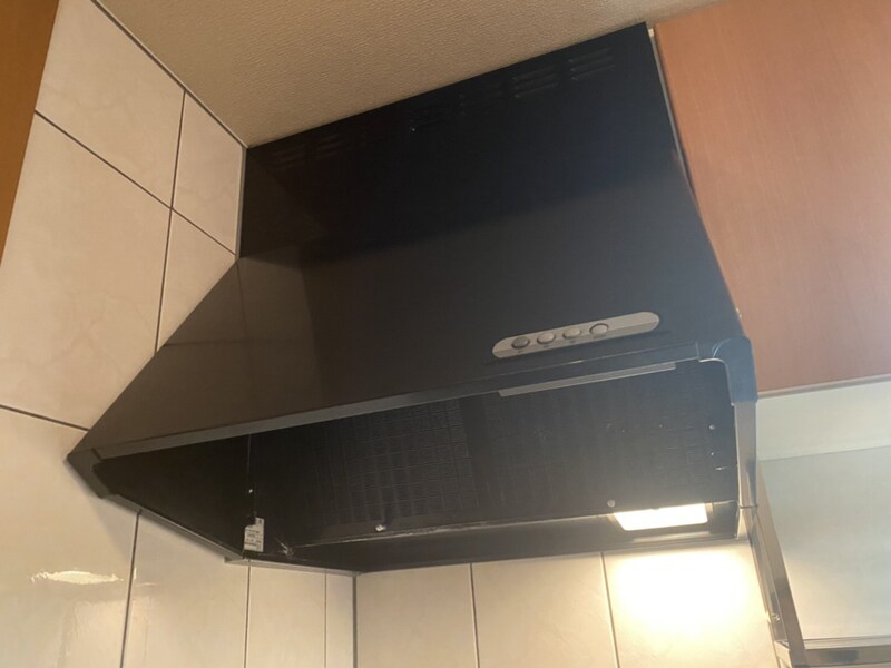 プランドールソフィアの物件内観写真