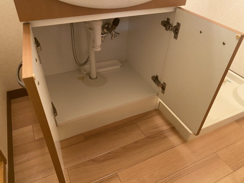 プランドールソフィアの物件内観写真