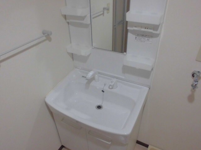 プラザ澤田の物件内観写真