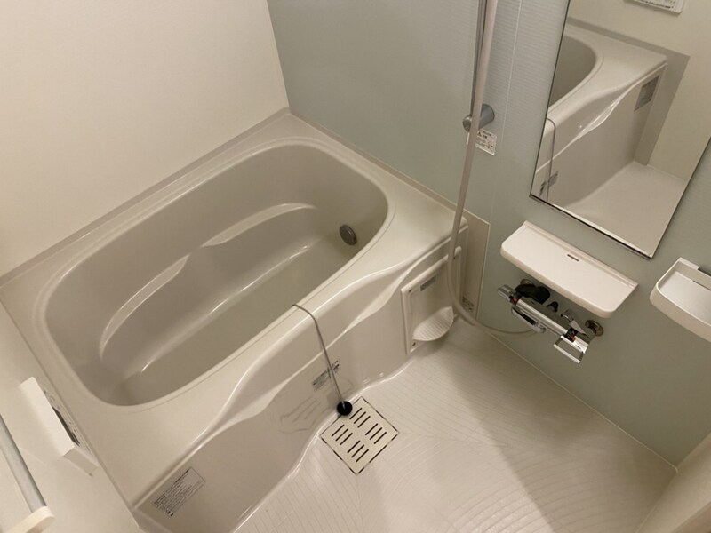 フィールド ミドル・ライペンⅡの物件内観写真