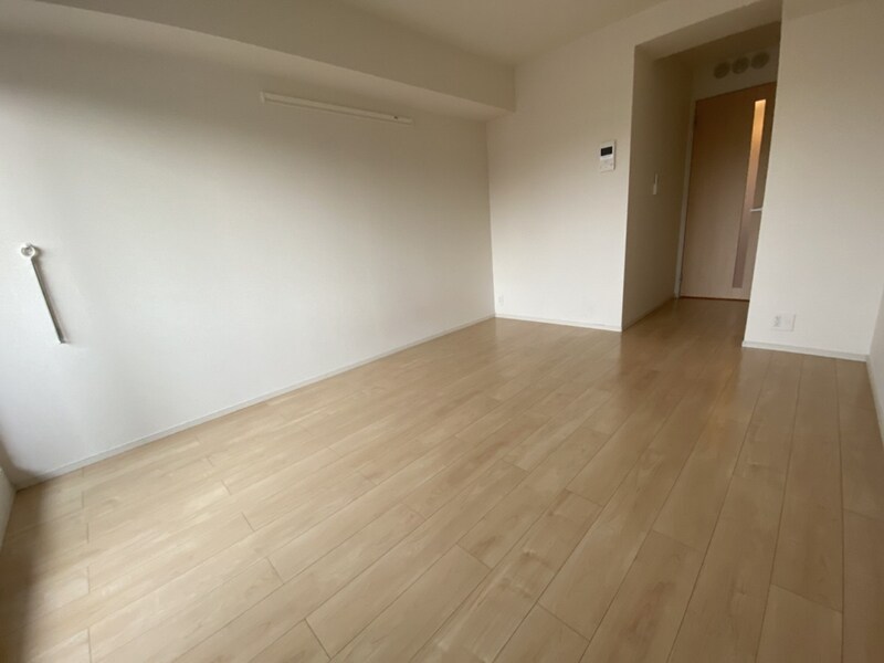 フィールド ミドル・ライペンⅡの物件内観写真