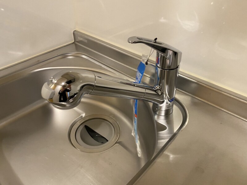 フィールド ミドル・ライペンⅡの物件内観写真