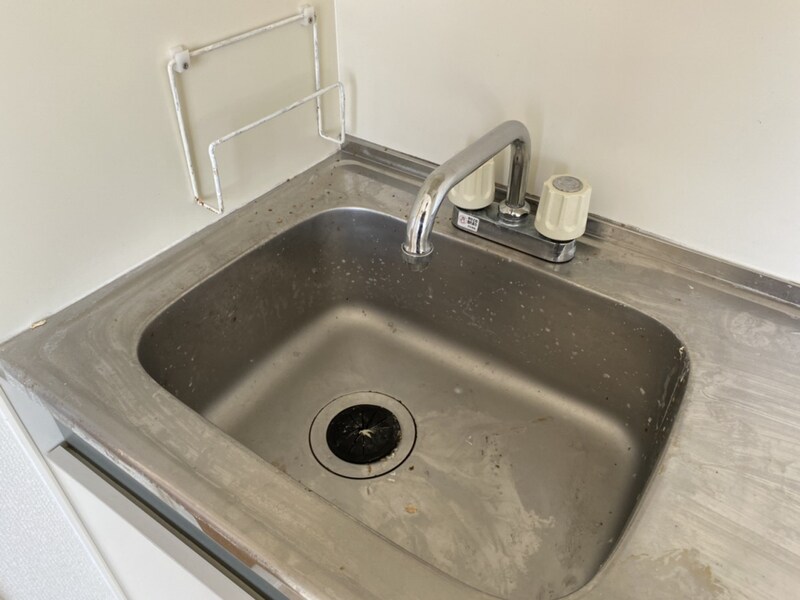 WITH ROSE 元町の物件内観写真