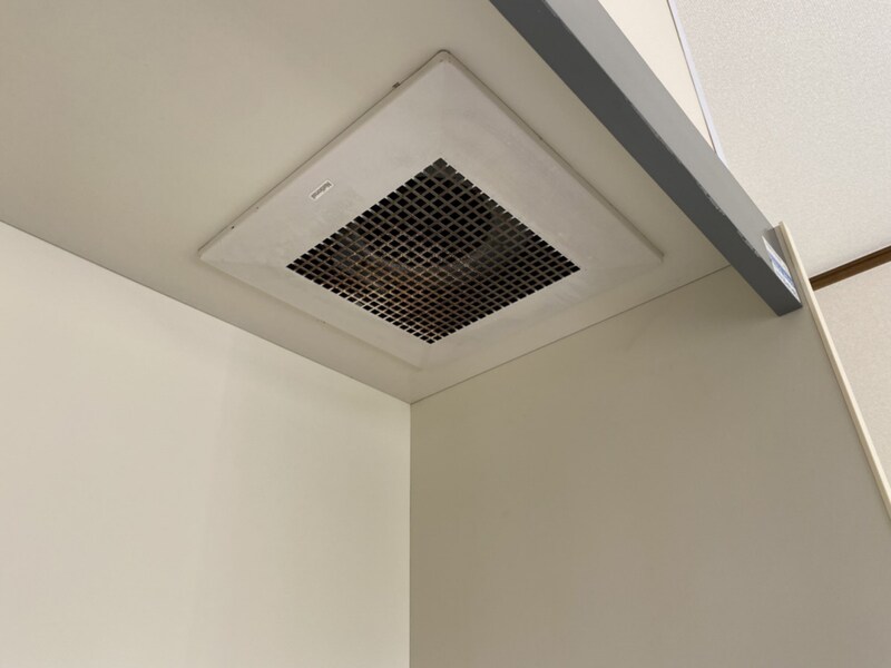 WITH ROSE 元町の物件内観写真