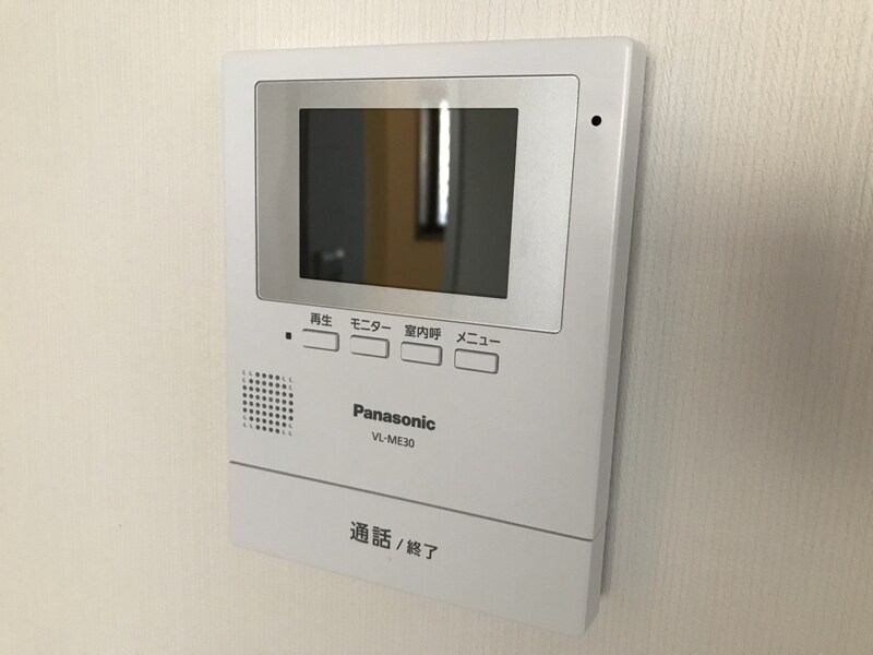 ロイヤルハイツⅠの物件内観写真