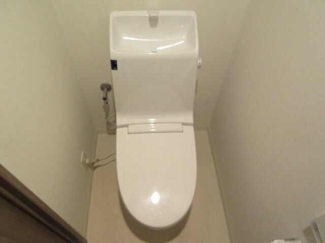 エスリード姫路の物件内観写真