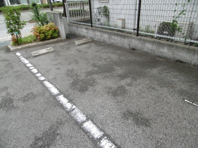 アルジャントゥールの物件外観写真