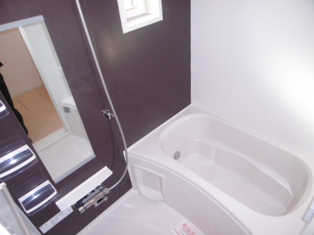 シーズンズ コンフォートⅡの物件内観写真