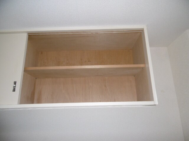 オーキッドコートの物件内観写真