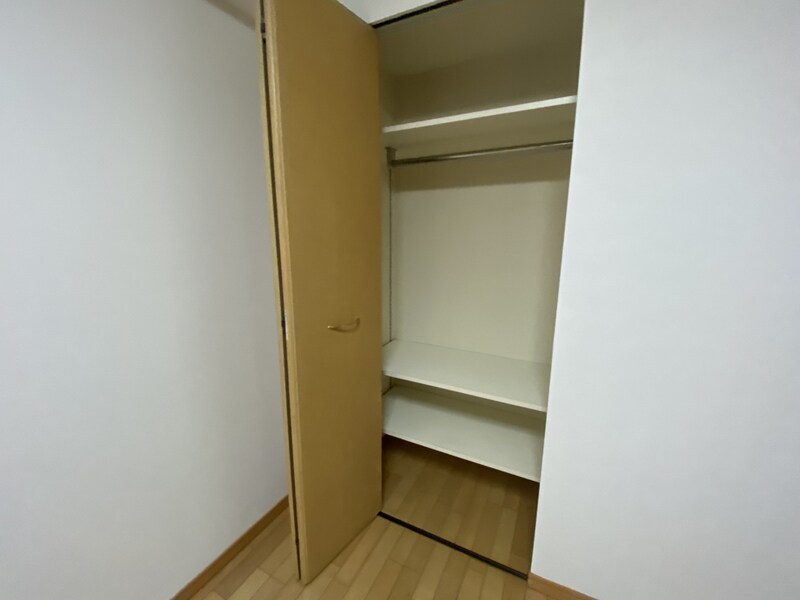 KEIマンションの物件内観写真