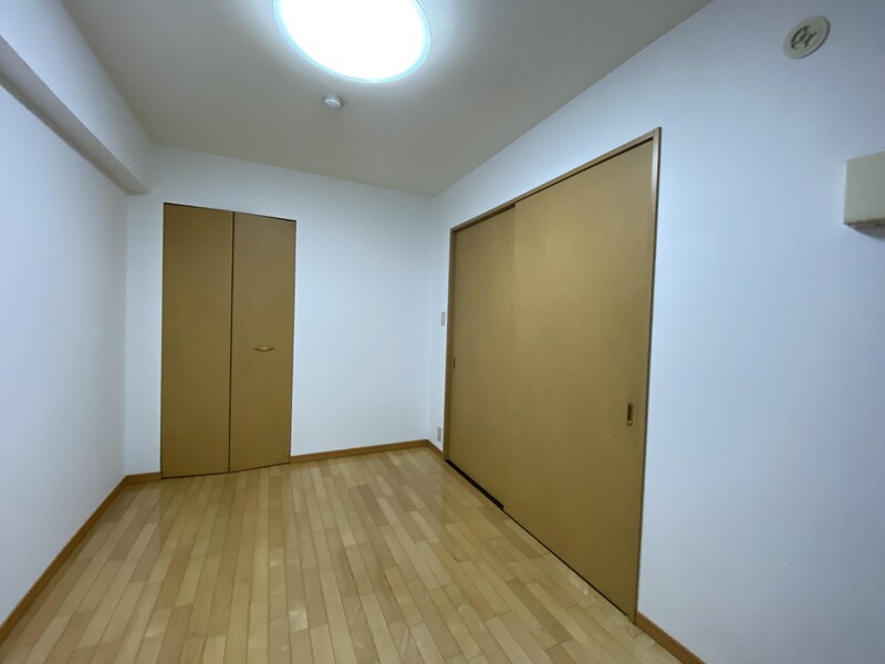 KEIマンションの物件内観写真