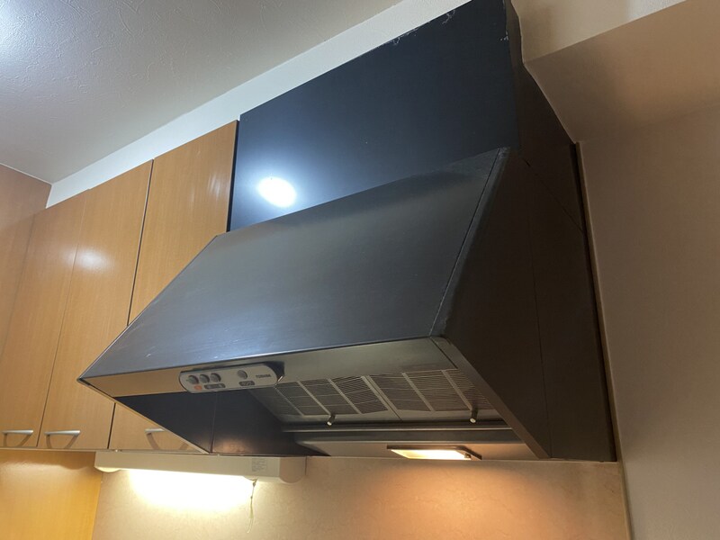 KEIマンションの物件内観写真