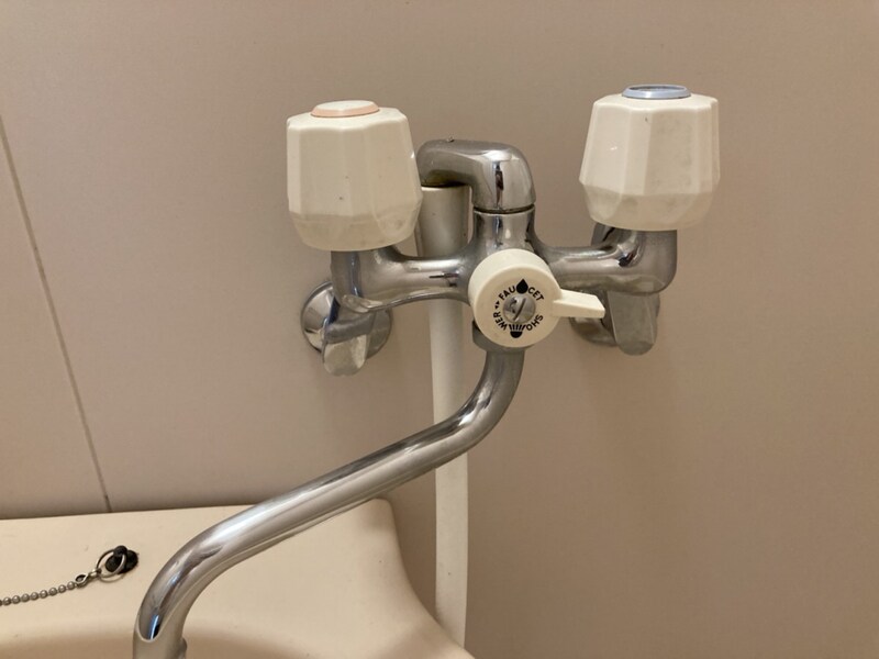 ウインズ長池の物件内観写真