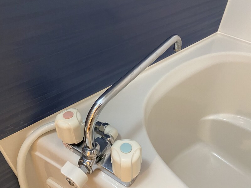 リジュール南条の物件内観写真