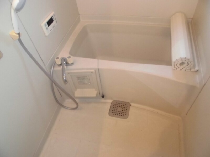 ブルーウィングの物件内観写真