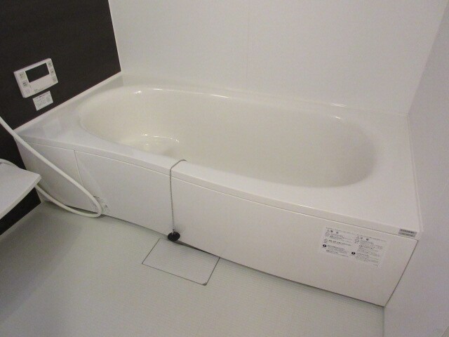 白城苑の物件内観写真